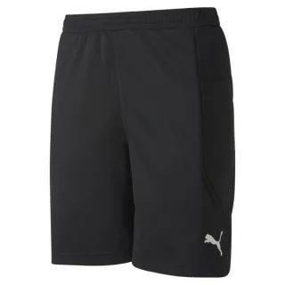 Puma Goalkeeper Torwart Shorts