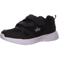 Lico Klettschuh