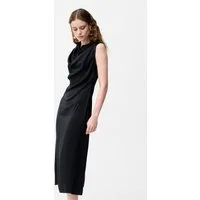 adL Jerseykleid