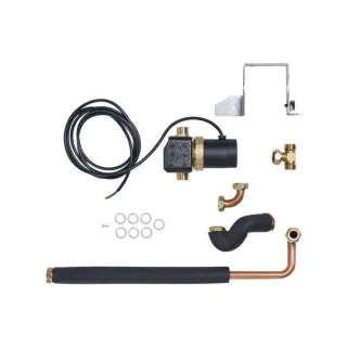 Vaillant Zirkulationsset 0020170503 mit Pumpe