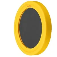 BRESSER Teleskop BRESSER Sonnenfilter 146,5 mm für 4614505 Solarix