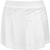 limited SPORTS Tennisrock Basic Fancy