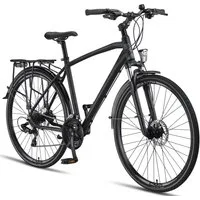 Licorne Bike Trekkingrad Touring
