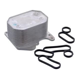 Febi ?lk?hler Motor?l Citroen Jumper Ford Transit Peugeot Boxer 2,2