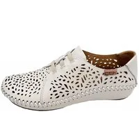 PIKOLINOS Slipper