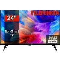 Telefunken L24H550M4I LED-Fernseher (60 cm/24 Zoll, HD-ready)