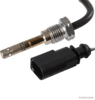 HERTH&BUSS Sensor, Abgastemperatur - 70682091