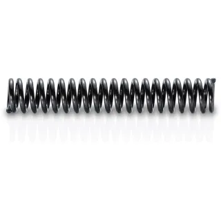 KNIPEX Druckfeder für 95 31 250/280 120 mm - 953907