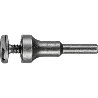 PFERD TOOLS Werkzeughalter für Diamant-Trennscheiben - 33512040
