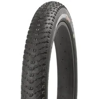KENDA Fahrradreifen Kenda Reifen Juggernaut Sport 26x4.00 Zoll 98-559 schwarz K-1151 Draht