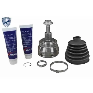 Vaico Antriebswellengelenk au?en Ford Seat VW Sharan V10-7294