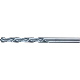 PFERD TOOLS Spiralbohrer STEEL Ø 6,0 mm HSS-G N DIN 340 118° lange Ausführung - 25203838