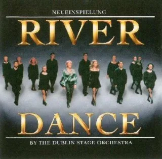 Riverdance