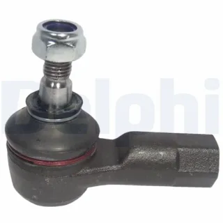 Delphi Spurstangenkopf Chevrolet Epica Evanda Daewoo Evanda 2,0