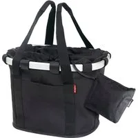 KlickFix Korbtasche