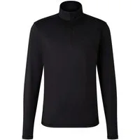 Bogner Fire + Ice Funktionsshirt
