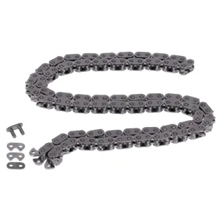 Febi Steuerkette Mercedes 172520