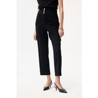 adL Stoffhose
