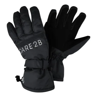 Dare 2B - Gants de ski WORTHY - Homme (Noir)