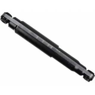 Sachs Gas Sto?d?mpfer hinten Toyota Land Cruiser J6 4,0