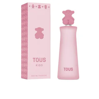 Kids Girl Edt Vapo 100 ml