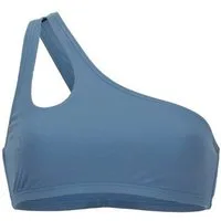 VIVID Triangel-Bikini-Top Mix&Match Bikinioberteil (1-St)