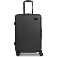 Smartbox Trolley Edition 05 4 Rollen Trolley 66 cm