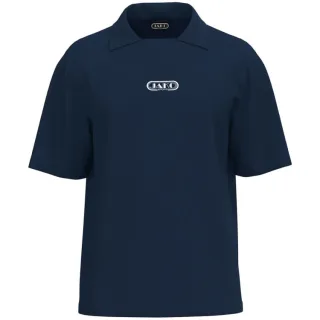 JAKO Polo Wardrobe