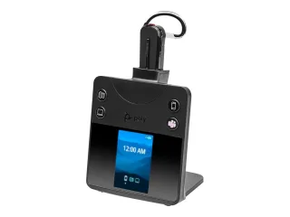 Poly HP Poly Savi 8445 OFFICE | c9en9aa#abb | Savi 8400 series