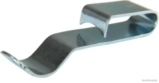 HERTH&BUSS Klemmschelle - 50266234