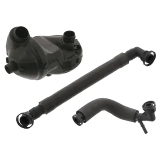 Febi Ventil Kurbelgeh?useentl?ftung BMW 3er 5er 7er X3 Z3 Z4 47264