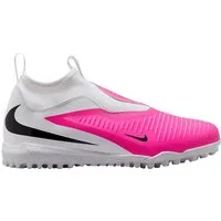 Nike Nike Performance Fußballschuh
