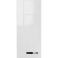 KOCHSTATION Hängeschrank KS-Cara Breite 30 cm