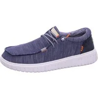 Fusion Schnürschuh