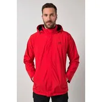 JP1880 Fieldjacket Funktions-Regenjacke Outdoor wasserdicht bis 7 XL