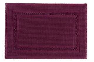 60 x 90 cm