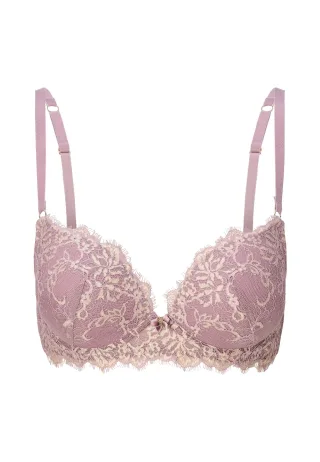 Lingadore Push up BH