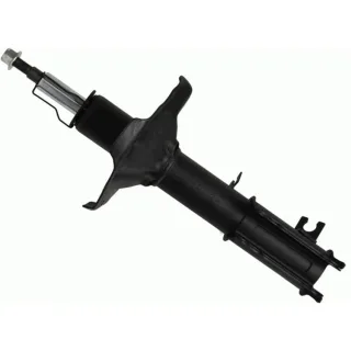 Sachs Sto?d?mpfer vorne rechts Kia Carnival 1 2
