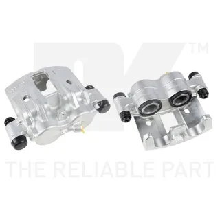 NK Bremssattel vorne links Iveco Daily 3 2,8 2123161
