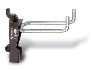 HAZET Werkzeug-Halter - 112-450