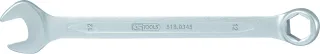 KS Tools Entlüfterschlüssel - 518.0345