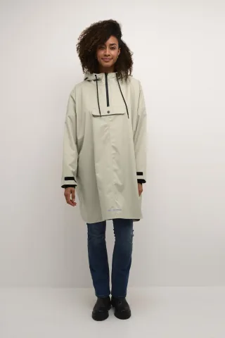Jacke CRJosah Jacke Oversize fit