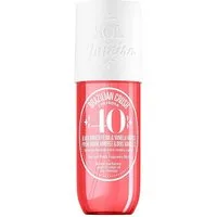 Sol de Janeiro Körperspray Brazilian Crush Cheirosa 40 Bom Dia Bright™ Perfume Mist