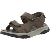 Skechers Wagner-Avalon Sandale