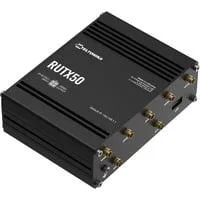 RUTX50