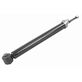 Ackoja Sto?d?mpfer hinten Hyundai Getz