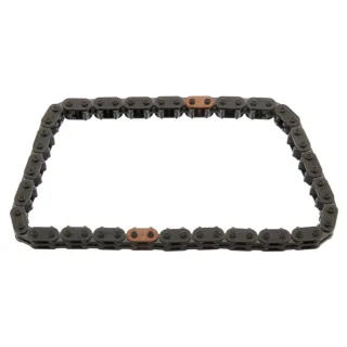 Febi Steuerkette Mercedes 47570