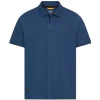 camel active Poloshirt