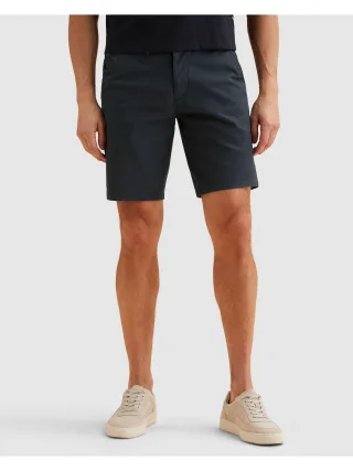 Vanguard - V65 - REGULAR SHORTS midnight navy - Gr. - 33