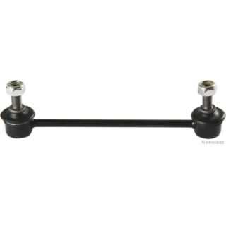 Jakoparts Stabilisator hinten Mazda 323 Premacy